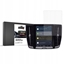 Attēls no Folia matowa GrizzGlass CarDisplay Protection do Volvo XC90 Recharge 2020-2025