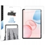 Attēls no Folia matowa GrizzGlass PaperScreen do Honor Pad 10