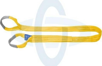 Изображение Forankra ZAWIESIE PASOWE 3000KG /4m E-SNV304