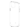 Изображение Forcell - Case for iPhone 14 PLUS Forcell F-Protect Clear