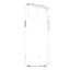 Изображение Forcell - Case for iPhone 14 PLUS Forcell F-Protect Clear