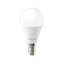 Picture of Forever Light LED Bulb E14 G45 8.5W 1000lm 3000K c