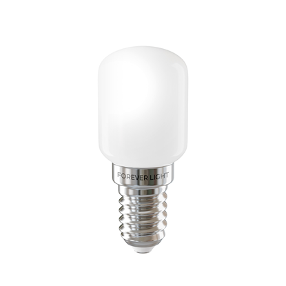 Picture of Forever Light LED Bulb E14 T26 1.5W 135lm 3000K cl