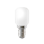 Attēls no Forever Light LED Bulb E14 T26 1.5W 135lm 3000K cl