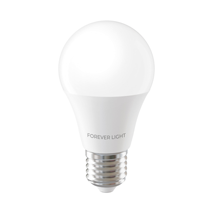 Picture of Forever Light LED Bulb E27 A55 4W 480lm 4000K clas
