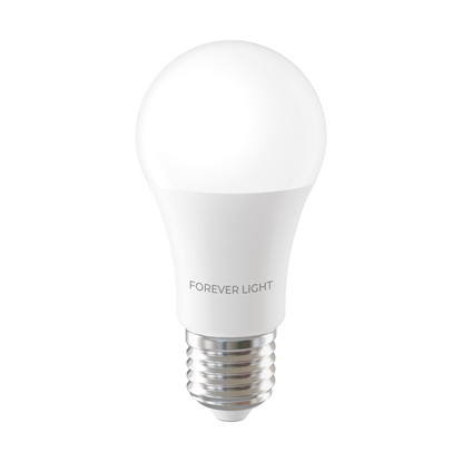 Picture of Forever Light LED Bulb E27 A60 12.8W 1520lm 3000K 