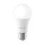 Attēls no Forever Light LED Bulb E27 A60 12.8W 1520lm 4000K 