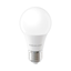 Изображение Forever Light LED Bulb E27 A60 7W 806lm 3000K clas