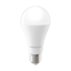 Picture of Forever Light LED Bulb E27 A65 17W 2100lm 3000K cl