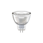 Изображение Forever Light LED Bulb G4 MR11 38° 2.2W 195lm 4000