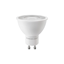 Picture of Forever Light LED Bulb GU10 38° 1.5W 142lm 6000K c