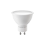 Изображение Forever Light LED Bulb GU10 9.5W 920lm 6000K class
