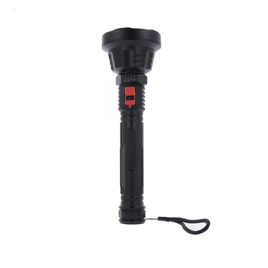Picture of Forever Light LED flashlight TORCH 1800mAh 600lm F
