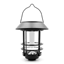 Attēls no Forever Light Solar LED lamp lantern SUNARI FLS-40