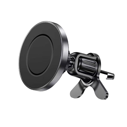 Attēls no Forever recycling magnetic car air vent holder RUS