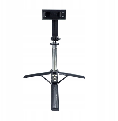 Изображение Forever selfie stick-tripod SST-100 Bluetooth