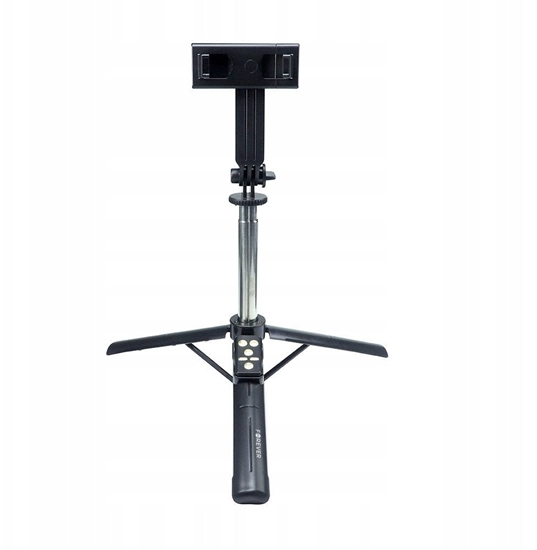 Изображение Forever selfie stick-tripod SST-100 Bluetooth