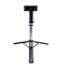 Изображение Forever selfie stick-tripod SST-100 Bluetooth