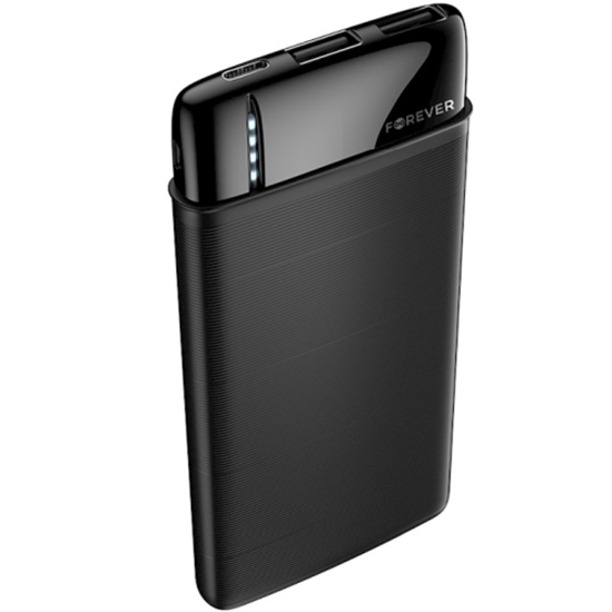 Picture of Forever TB-100M Power Bank 10000mAh