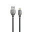 Picture of Forever Tornado cable USB - Lightning 1,0 m 3A bla
