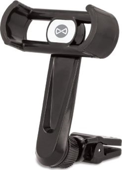 Picture of Forever Uchwyt zaciskowy do samochodu AH-120