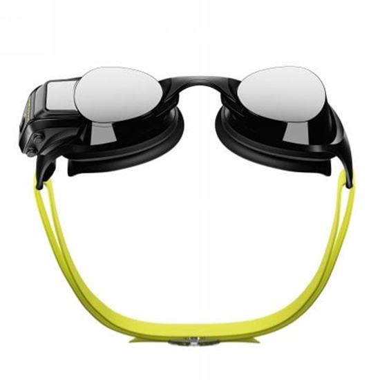 Picture of FORM Smart Swim 2 PRO - inteligentne okulary do pywania