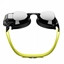 Picture of FORM Smart Swim 2 PRO - inteligentne okulary do pywania