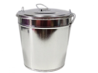 Picture of FORMA DO BABKI GOTOWANEJ DI 7284 17 x 17 x 15,5 cm