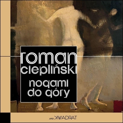 Изображение Forma Nogami do góry