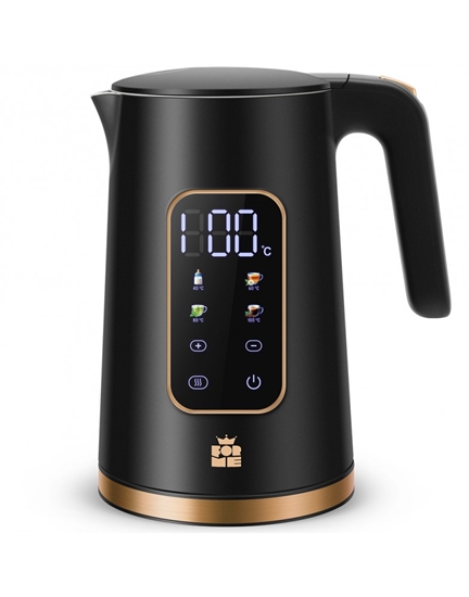 Picture of FORME FKG-6017