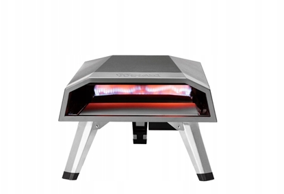 Picture of Forneza FORNEZA PIZZA OVEN MAESTRO 16