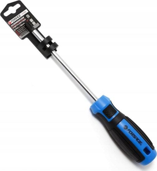 Picture of Forsage rubokrt krzyakowy magnesowaPH3x150mm