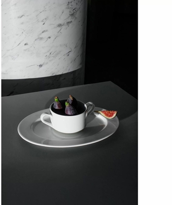 Picture of FORTE Bulionówka sztaplowalna 300 ml