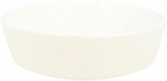 Picture of FORTE Miska 18 cm