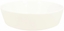 Attēls no FORTE Miska 18 cm