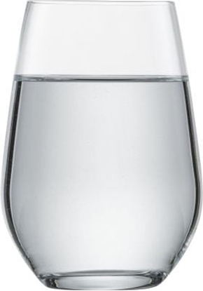 Attēls no FORTÉ Multipurpose Tumbler 557 ml (kpl. 4 szt.)
