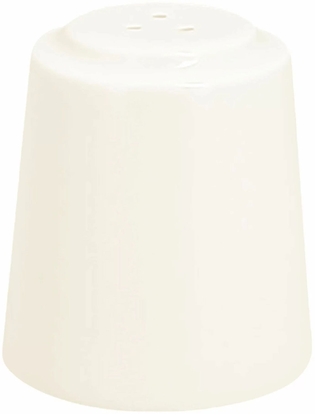 Attēls no FORTE Solniczka