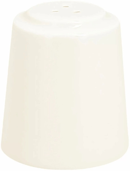 Picture of FORTE Solniczka