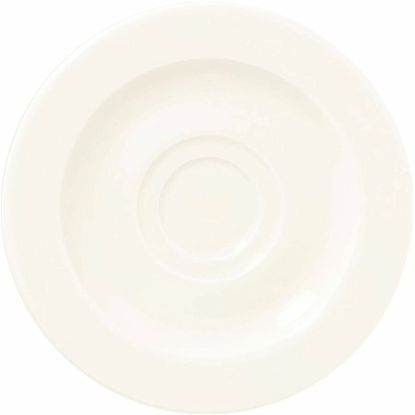 Picture of FORTE Spodek 15 cm