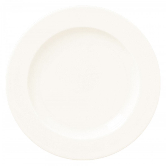 Picture of FORTE Talerz paski 19 cm