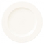 Attēls no FORTE Talerz paski 19 cm