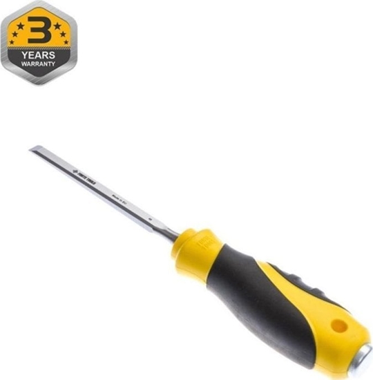 Picture of Forte WOOD CHISEL 8MM 811308 TOOLS
