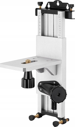 Picture of Fortinet Wall and ceiling mount Geo-Fennel WH 2