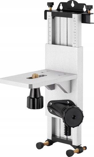 Picture of Fortinet Wall and ceiling mount Geo-Fennel WH 2