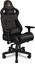 Picture of Fotel Yenkee YGC 200BK FORSAGE XL Gaming Chair YENKEE