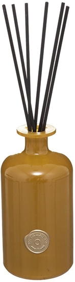 Picture of FRAGRAN HOME BILI VANILLA 181742C 500ML