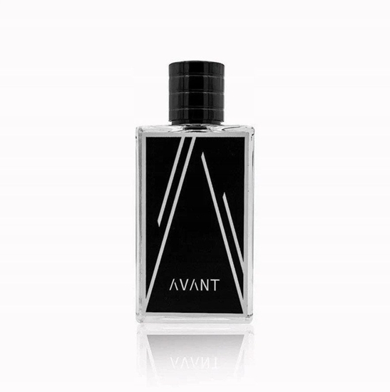 Picture of FRAGRANCE WORLD Avant EDP spray 100ml
