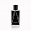 Attēls no FRAGRANCE WORLD Avant EDP spray 100ml