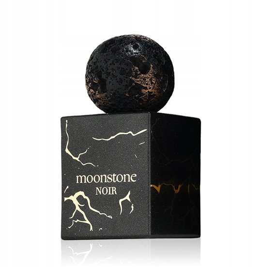Picture of FRAGRANCE WORLD Moonstone Noire EDP spray 100ml