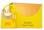 Attēls no FRAGRANCE WORLD Nudo Wszystkie Owoce EDP spray 100ml